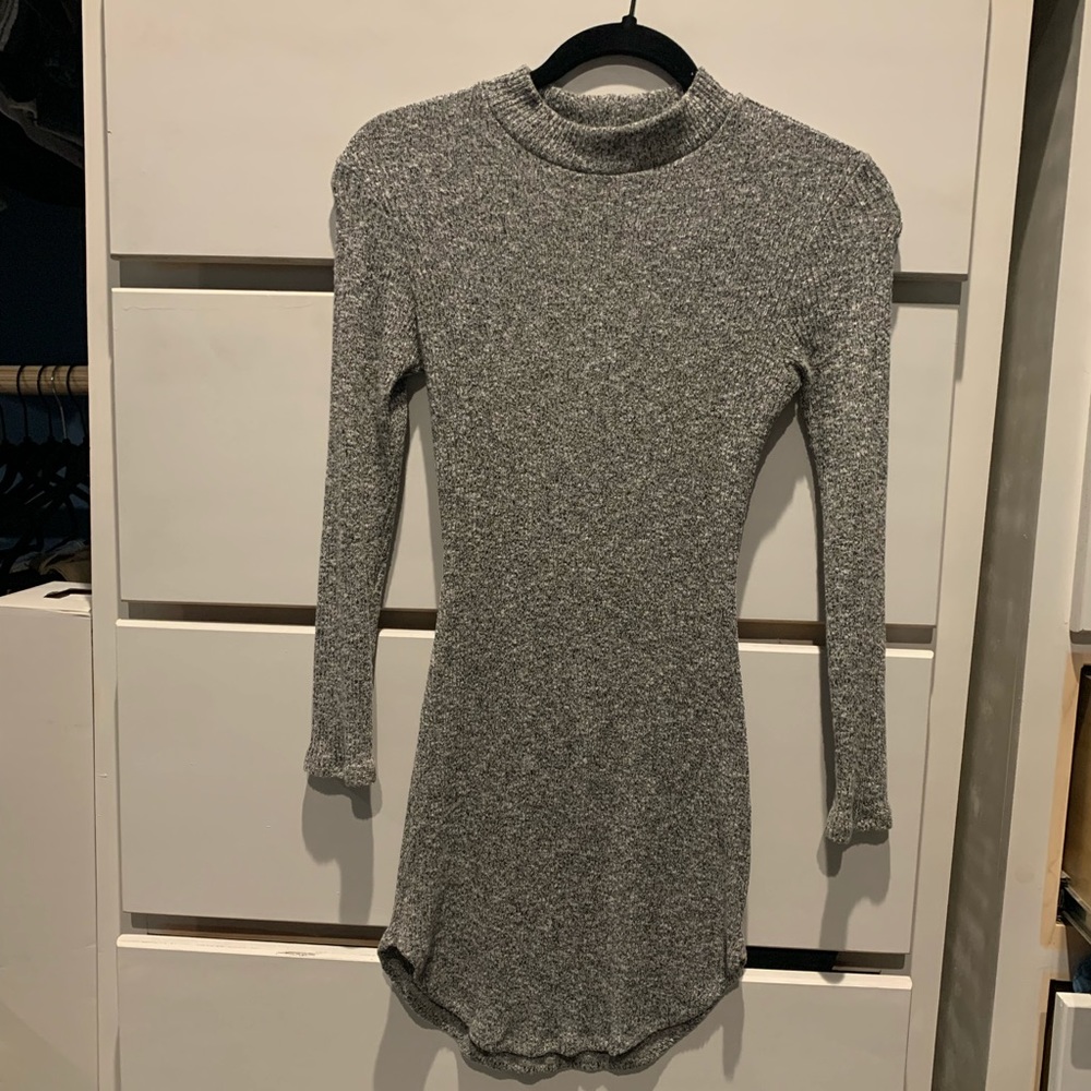 Fashion Nova - size SMALL